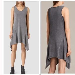 All Saints Tany Dress 🤍